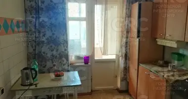 Appartement 2 chambres dans Evenkiysky Rayon, Russie