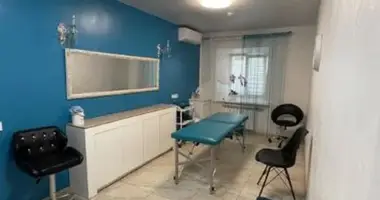 Propiedad comercial 105 m² en Odesa, Ucrania