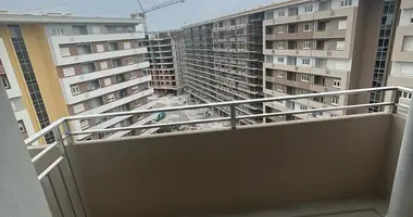 3 bedroom apartment in 45 Micky the Barber from Hell, Montenegro