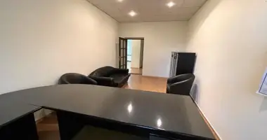 Nieruchomości komercyjne 69 m² w Molodizhne, Ukraina