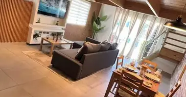 Apartamento 1 habitacion en San Rafael del Yuma, República Dominicana