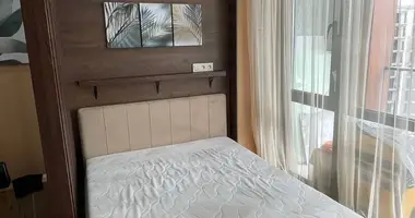 Hotel 31 m² en Batumi, Georgia