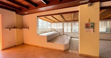 Apartamento en Bashkia Durres, Albania