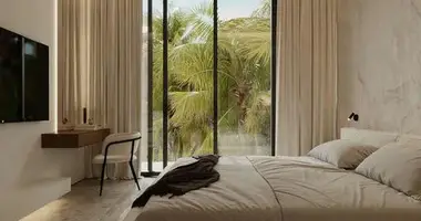 Villa 2 zimmer in Kuta Selatan, Indonesien