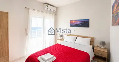 Apartment in Nea Kallikrateia, Greece