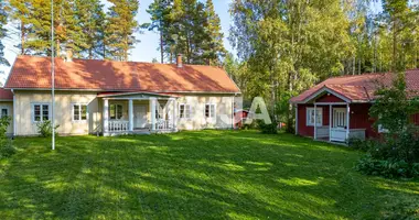 Haus 5 zimmer in Jumesniemi, Finnland