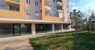 Propriété commerciale dans Podgorica, Monténégro