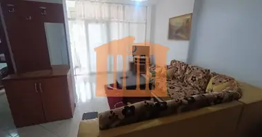 Appartement 1 chambre dans Albanie