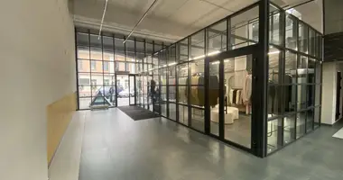 Shop 20 m² in Minsk, Belarus
