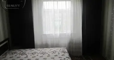 Дом в Жабинка, Беларусь