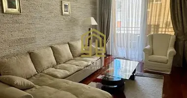 Appartement dans Budva, Monténégro