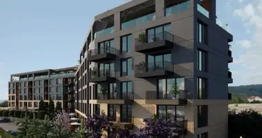 Apartment in Varna, Bulgaria