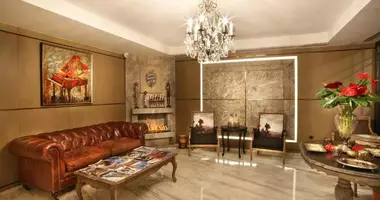 Hotel 20 bedrooms in Marmara Region, Turkey