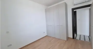 Mieszkanie 2 pokoi w Limassol, Cypr