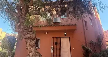 4 bedroom house in Manilva, Spain