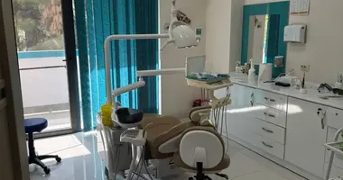 Office 140 m² in Tbilisi, Georgia