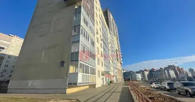 Shop 66 m² in Minsk, Belarus