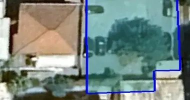 Grundstück in Limassol, Zypern