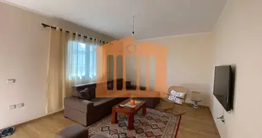 Apartamento 3 habitaciones en Albania