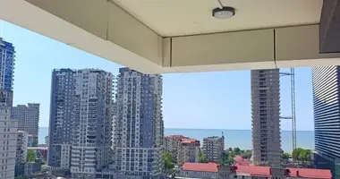 1 bedroom apartment in Batumi, Georgia