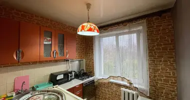 Appartement 2 chambres dans Sloutsk, Bélarus