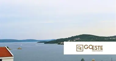 Maison 5 chambres dans Opcina Dezanovac, Croatie