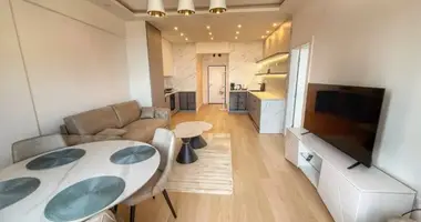 Appartement dans Becici, Monténégro