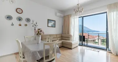 Appartement 1 chambre dans Becici, Monténégro