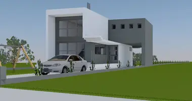 Участок земли в Municipality of Heraklion, Греция