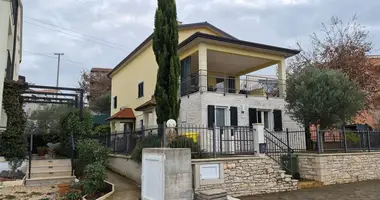 Dúplex 6 habitaciones en Grad Porec, Croacia