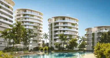 2 bedroom apartment in Nicosia, Cyprus