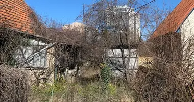 Działka w Odessa, Ukraina