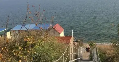 Parcela en Odesa, Ucrania