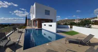 Maison 3 chambres dans Péyia, Chypre