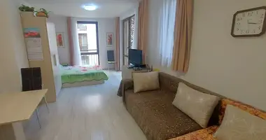 1 bedroom apartment in Nesebar, Bulgaria