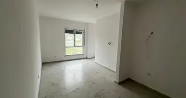 Квартира 1 комната в Дуррес, Албания