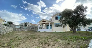 Villa 3 bedrooms in Karavas, Northern Cyprus
