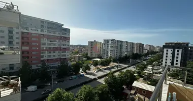 Apartamento en Bashkia Vlore, Albania