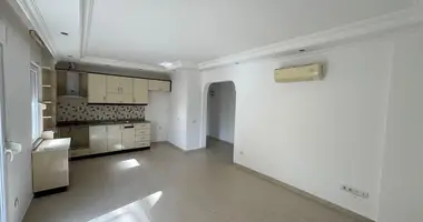 Apartamento 3 habitaciones en Mahmutlar, Turquía