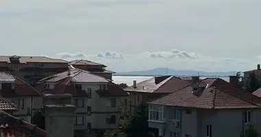 Hotel 350 m² in Aheloy, Bulgaria