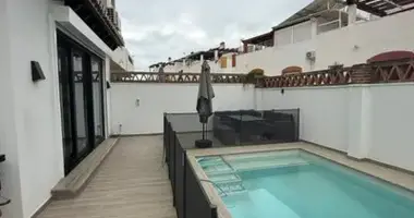 Maison 4 chambres dans Dos Hermanas, Espagne