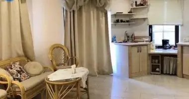 Квартира 3 комнаты в Одесса, Украина