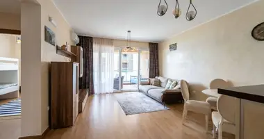 2 bedroom apartment in Boreti, Montenegro