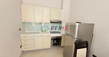 Wohnung 1 zimmer in Durrës, Albanien
