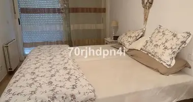 2 bedroom apartment in Dos Hermanas, Spain