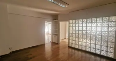 Office 140 m² in Limassol, Cyprus