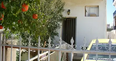 Ferienhaus 3 zimmer in Municipality of Glyfada, Griechenland