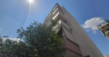 2 bedroom apartment in Ampelokipi - Menemeni Municipality, Greece