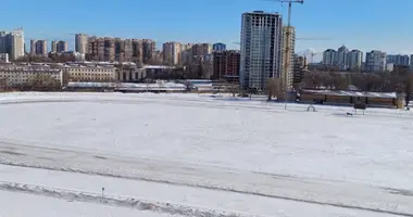 1 room apartment in Odesa, Ukraine