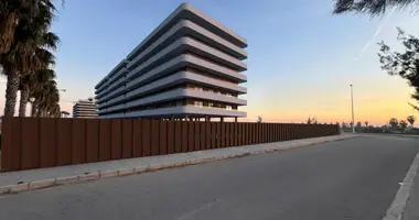 2 bedroom apartment in Moncofa, Spain